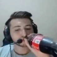 HERM1T