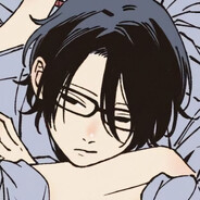 cute boy