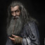 Gandolf the Grey