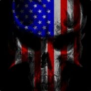 Wreckfest
