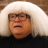 Danny Devito