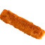 fihstick