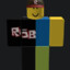ImaNoob