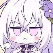 玩家头像