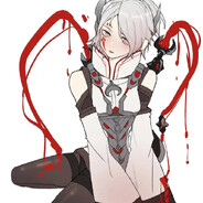 卡特莉丝是至高无上的