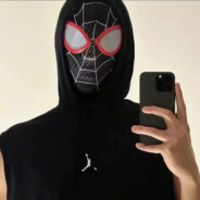 骑着蜗牛撵大象