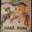 Garā_pupa