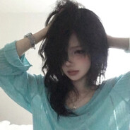 网恋被骗八千次