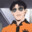 Superrome77
