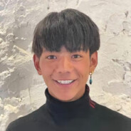 不抽锐客我咳嗽