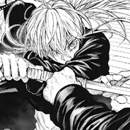 分别总是在九月