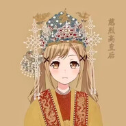 小时候听到了星之鼓动导致的