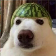 ᵉʳᶻᵃVladzon - steam id 76561199648621936