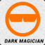 GS DarkMagician