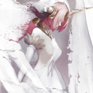 隔壁的小梦同学