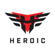 Heroic_stavn