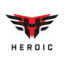 Heroic_stavn