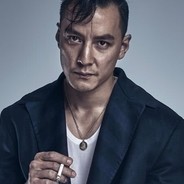 callmefather