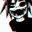 Drix