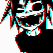 Drix