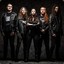 Unleash the Archers Are #1 Band