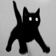 4EIGN's avatar