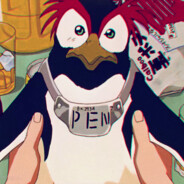 PENPEN