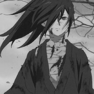 tv/terorizee's avatar
