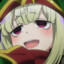 ria