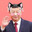 MrNiHao