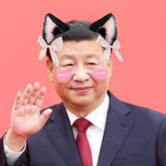 MrNiHao