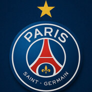 hitex - steam id 76561198238069450