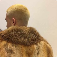 岁月共热情变旧