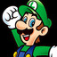 Luigi Mario