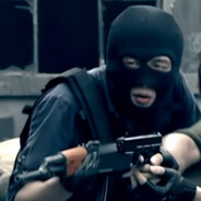 一寸长，一寸强