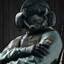JAGER ADS