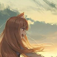 赫萝别回头我是罗伦斯