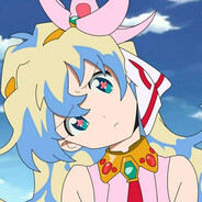 Meteor in Dream avatar