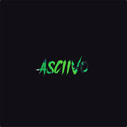 ASCIIVO