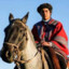El Gaucho