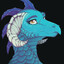 Rise of Ember