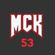 MCK53