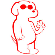 merkofrik