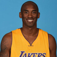 科比·布莱恩特