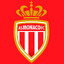 Ant1-