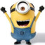 minion