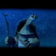 Oogway