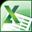 Microsoft Excel 2010