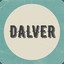 DALVER