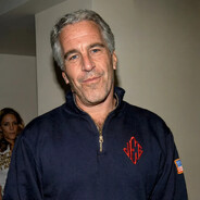 diddyblud epstein